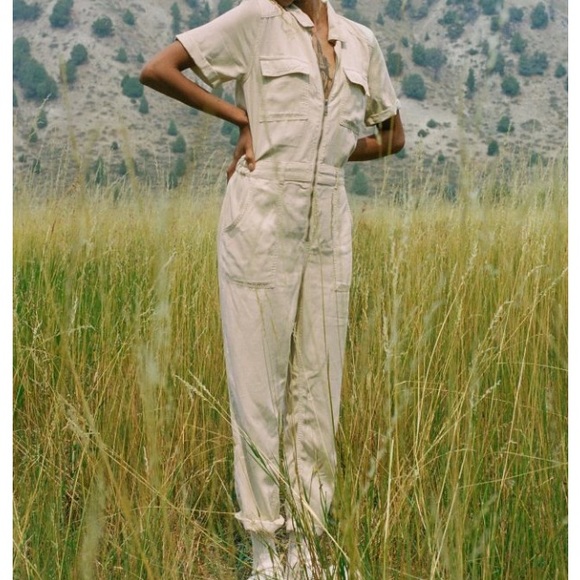 Camping Road Trip Great Outdoors - Picture 7 of 16